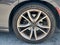 2015 Dodge Charger Road/Track