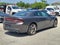 2015 Dodge Charger Road/Track
