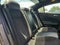 2015 Dodge Charger Road/Track
