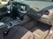 2015 Dodge Charger Road/Track