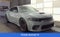 2022 Dodge Charger Scat Pack Widebody