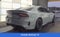 2022 Dodge Charger Scat Pack Widebody