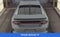 2022 Dodge Charger Scat Pack Widebody