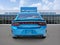 2019 Dodge Charger Scat Pack