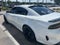 2023 Dodge Charger Scat Pack Widebody