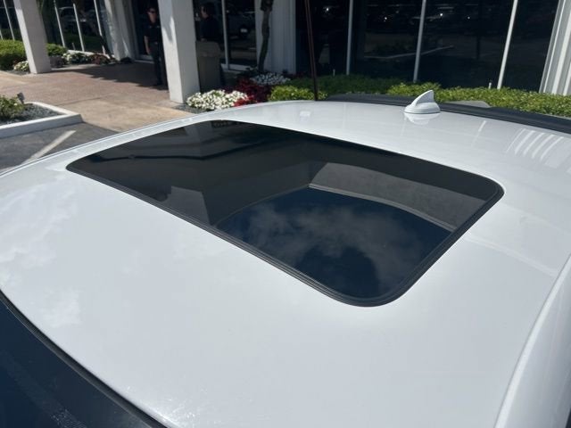 2023 Dodge Charger Scat Pack Widebody