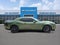 2019 Dodge Challenger R/T Scat Pack Widebody