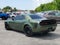 2019 Dodge Challenger R/T Scat Pack Widebody