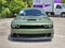 2019 Dodge Challenger R/T Scat Pack Widebody
