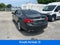 2018 Chevrolet Impala Premier