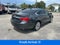 2018 Chevrolet Impala Premier