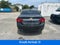 2018 Chevrolet Impala Premier