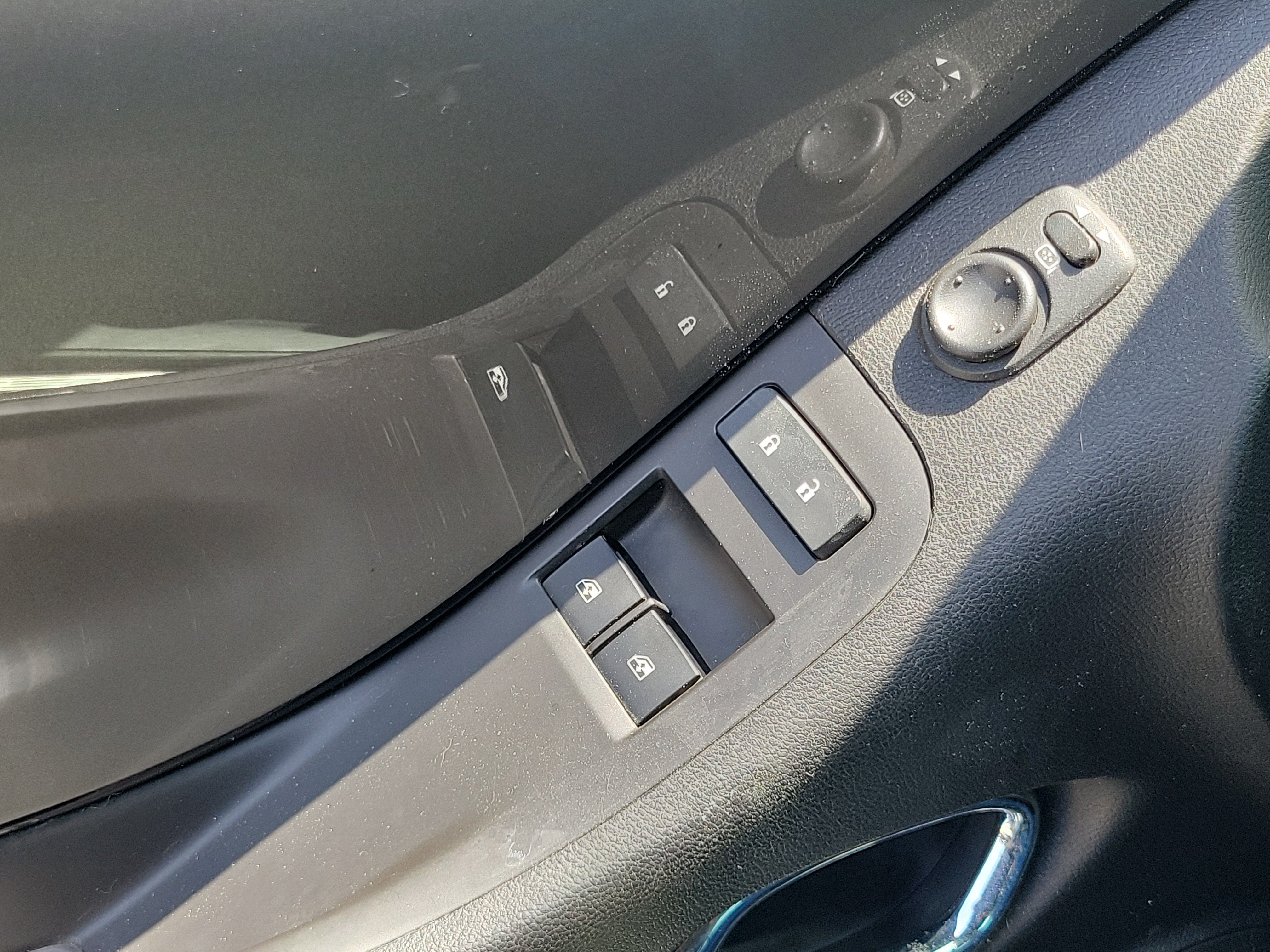2014 Chevrolet Camaro SS