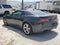 2014 Chevrolet Camaro SS