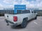 2019 Chevrolet Silverado 2500 HD Work Truck