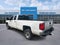 2019 Chevrolet Silverado 2500 HD Work Truck