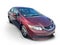 2013 Honda Civic Sdn LX