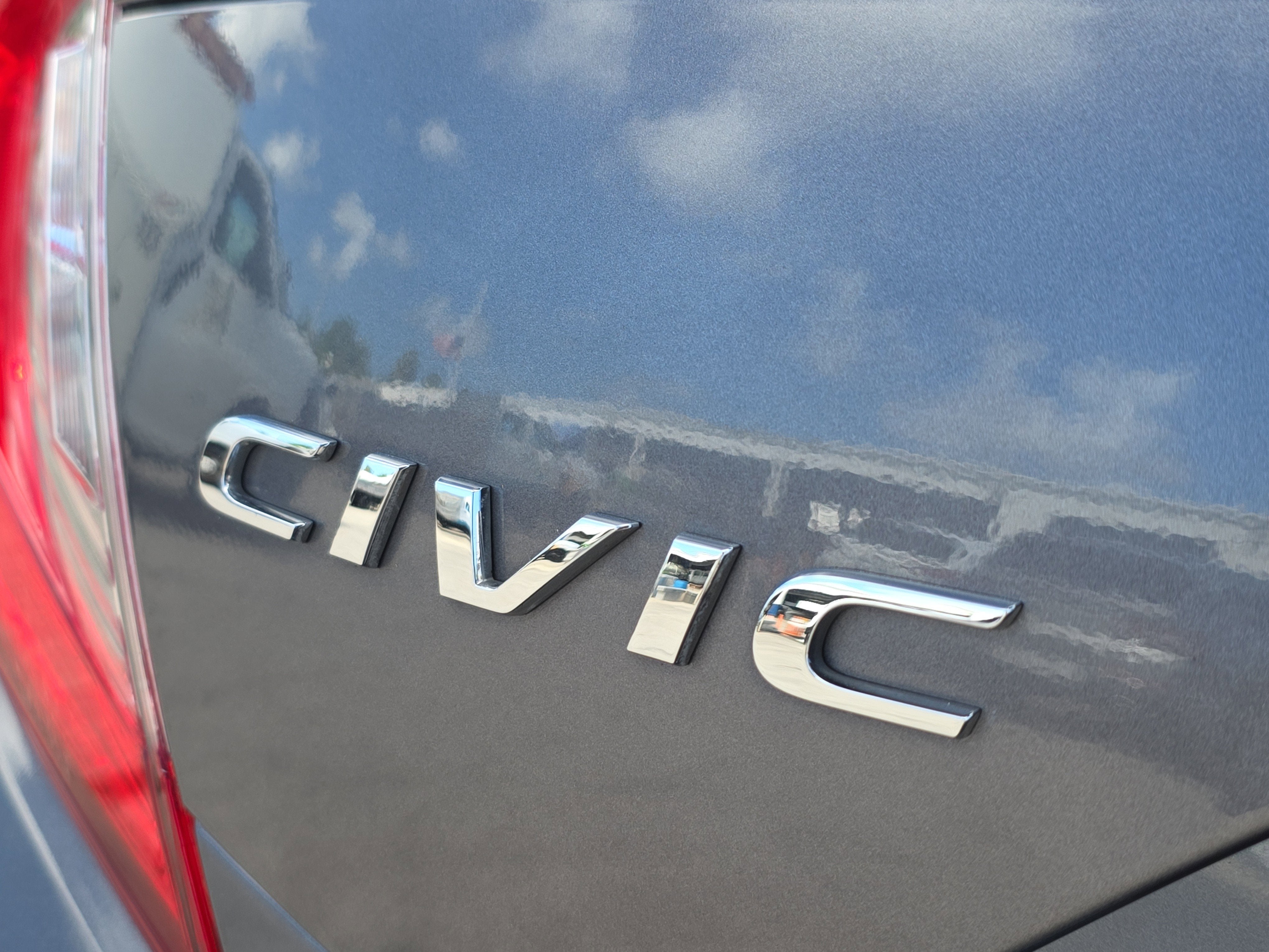 2020 Honda Civic Si Sedan 4DR SDN SI MT