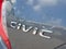 2020 Honda Civic Si Sedan 4DR SDN SI MT