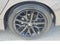 2020 Honda Civic Si Sedan 4DR SDN SI MT