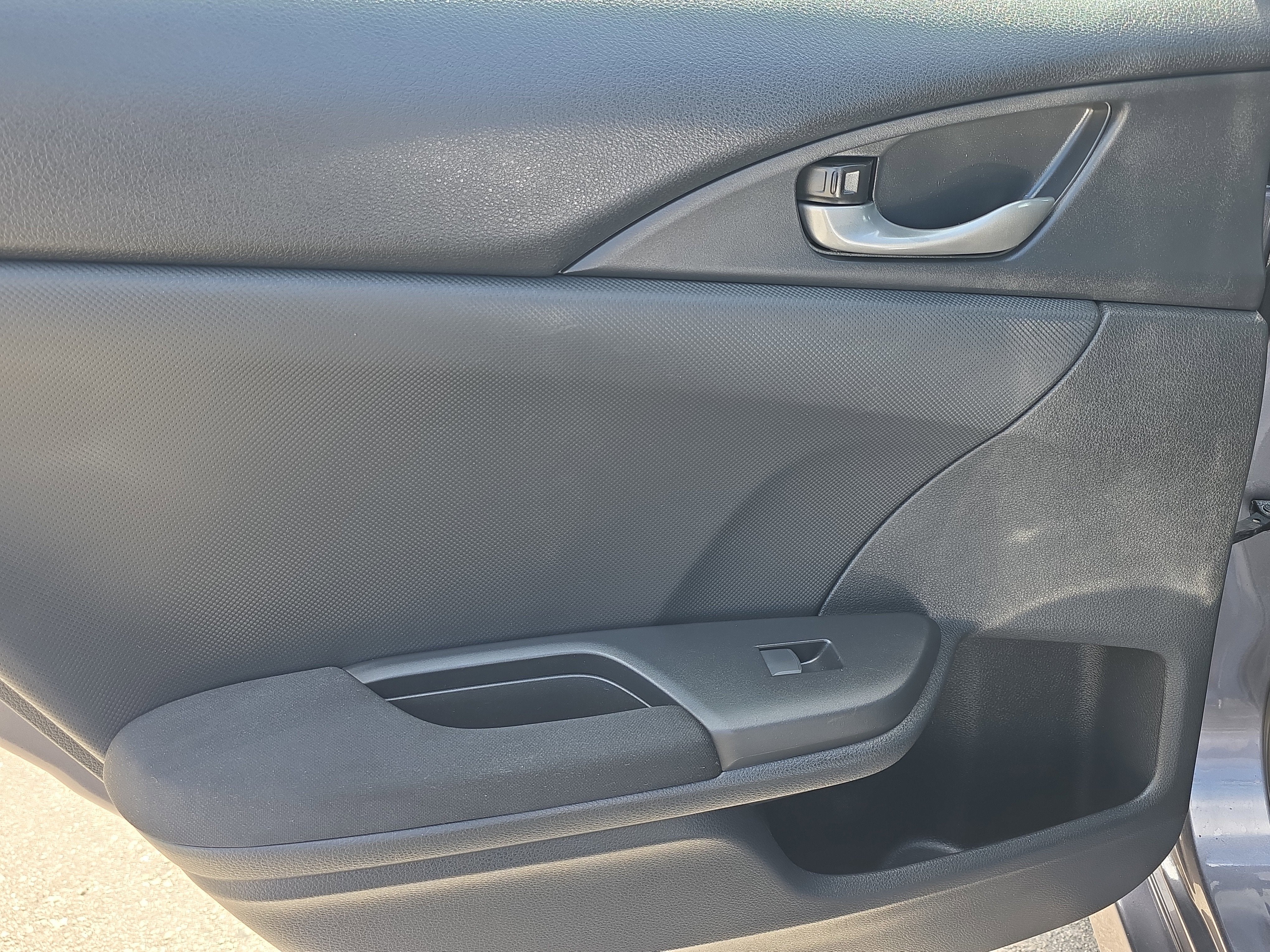 2020 Honda Civic Si Sedan 4DR SDN SI MT