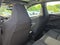2020 Honda Civic Si Sedan 4DR SDN SI MT