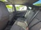 2020 Honda Civic Si Sedan 4DR SDN SI MT