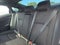 2020 Honda Civic Si Sedan 4DR SDN SI MT