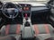 2020 Honda Civic Si Sedan 4DR SDN SI MT