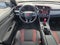 2020 Honda Civic Si Sedan 4DR SDN SI MT