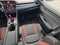 2020 Honda Civic Si Sedan 4DR SDN SI MT