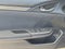 2020 Honda Civic Si Sedan 4DR SDN SI MT