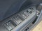 2020 Honda Civic Si Sedan 4DR SDN SI MT
