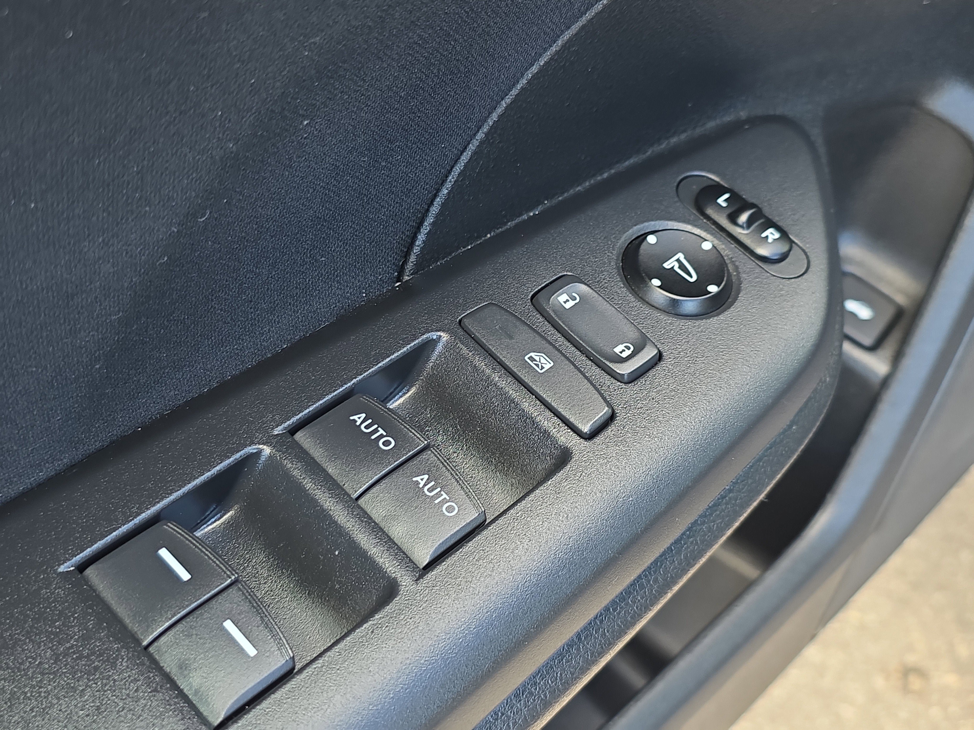 2020 Honda Civic Si Sedan 4DR SDN SI MT