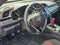 2020 Honda Civic Si Sedan 4DR SDN SI MT