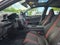 2020 Honda Civic Si Sedan 4DR SDN SI MT