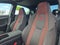 2020 Honda Civic Si Sedan 4DR SDN SI MT