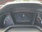 2020 Honda Civic Si Sedan 4DR SDN SI MT