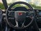 2020 Honda Civic Si Sedan 4DR SDN SI MT