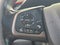 2020 Honda Civic Si Sedan 4DR SDN SI MT