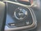 2020 Honda Civic Si Sedan 4DR SDN SI MT