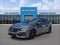 2020 Honda Civic Si Sedan 4DR SDN SI MT