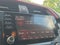 2020 Honda Civic Si Sedan 4DR SDN SI MT