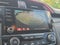2020 Honda Civic Si Sedan 4DR SDN SI MT