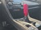 2020 Honda Civic Si Sedan 4DR SDN SI MT