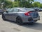 2020 Honda Civic Si Sedan 4DR SDN SI MT