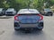 2020 Honda Civic Si Sedan 4DR SDN SI MT