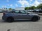 2020 Honda Civic Si Sedan 4DR SDN SI MT