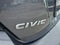 2018 Honda Civic Coupe EX-T
