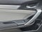 2018 Honda Civic Coupe EX-T